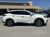 Used 2019 Nissan Murano SV image 5