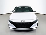 Used 2023 Hyundai Elantra SEL w/ Cargo Package image 2