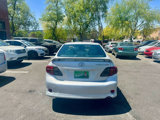 Used 2009 Toyota Corolla XRS image 5