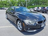 Used 2014 BMW 428i xDrive Coupe image 3