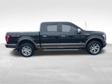 Used 2016 Ford F150 Lariat image 6