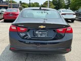 Used 2023 Chevrolet Malibu LT image 4