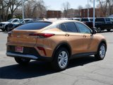 New 2025 Buick Envista Preferred w/ Convenience I Package image 2