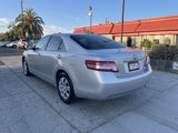 Used 2010 Toyota Camry image 5