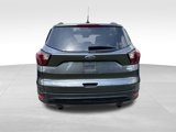 Used 2019 Ford Escape SE image 5