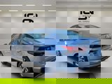 Used 2021 Nissan Altima 2.5 S image 5