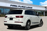 Used 2017 Audi Q7 3.0T Prestige image 3