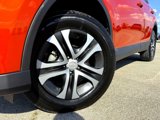 Used 2016 Toyota RAV4 LE image 2