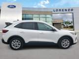 Used 2023 Ford Escape Active image 4