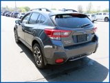 Used 2020 Subaru Crosstrek 2.0i Limited w/ Moonroof Package image 5