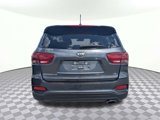 Used 2020 Kia Sorento LX image 4