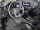 New 2025 Audi Q5 2.0T Premium Plus image 2