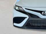 Used 2024 Toyota Camry SE image 3