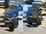 Used 2022 Kia Forte LXS image 2
