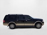 Used 2014 Ford Expedition EL XLT w/ Equipment Group 202A image 4