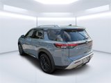 Used 2015 Acura RDX AWD w/ Technology Package image 5