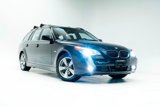 Used 2006 BMW 530xi Wagon image 5