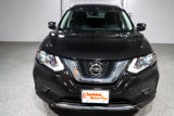 Used 2020 Nissan Rogue SV image 4