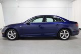 Used 2019 Audi A4 2.0T Premium w/ Convenience Package image 2