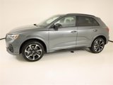 New 2025 Audi Q3 2.0T Premium Plus image 2