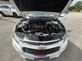 Used 2015 Chevrolet Cruze LT image 5