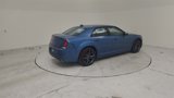 Certified 2022 Chrysler 300 Touring w/ Sport Appearance Package image 5