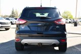 Used 2015 Ford Escape SE w/ Equipment Group 201A image 5