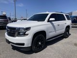 Used 2016 Chevrolet Tahoe LT image 5
