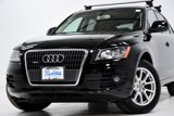 Used 2012 Audi Q5 2.0T Premium image 2