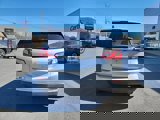 Used 2019 Chevrolet Equinox LT image 6
