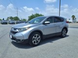 Used 2017 Honda CR-V EX-L image 4