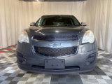 Used 2013 Chevrolet Equinox LT w/ Chrome Package image 4