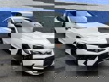 Used 2022 Honda Civic Sport image 3