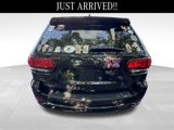 Used 2021 Jeep Grand Cherokee Laredo X image 5