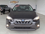 Used 2023 Subaru Crosstrek 2.0i Premium image 2