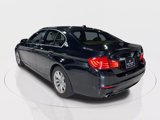 Used 2014 BMW 528i Sedan image 4