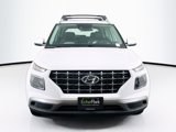 Used 2021 Hyundai Venue SEL w/ Cargo Package image 2