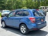 Used 2015 Subaru Forester 2.5i Premium w/ All-Weather Package image 6