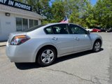 Used 2008 Nissan Altima 2.5 S image 6