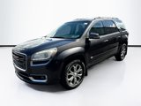 Used 2015 GMC Acadia SLT w/ Open Road Package image 3