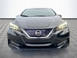 Used 2020 Nissan Leaf SL Plus image 2