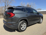 Used 2020 GMC Terrain SLE w/ Driver Convenience Package image 5