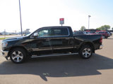 Used 2020 RAM 1500 Laramie image 5