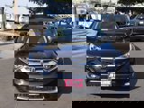 Used 2017 Honda CR-V EX-L image 4