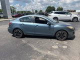 Used 2010 MAZDA MAZDA3 s Sport image 4