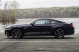Used 2017 Ford Mustang GT Premium image 3