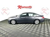 Used 2015 Honda Accord EX image 4