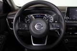 Used 2021 Nissan Rogue SV image 6