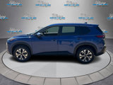 Used 2023 Nissan Rogue SV image 6