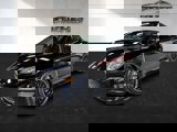 Used 2013 Porsche Panamera Platinum Edition image 5